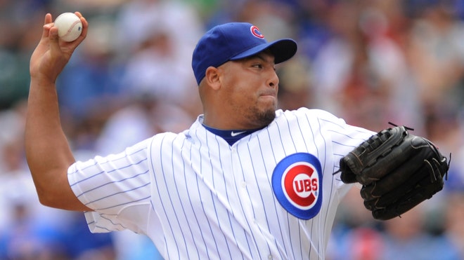 carlos zambrano new.jpg